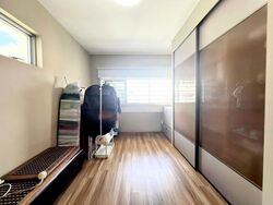 Blk 745 Pasir Ris Street 71 (Pasir Ris), HDB 5 Rooms #454530531